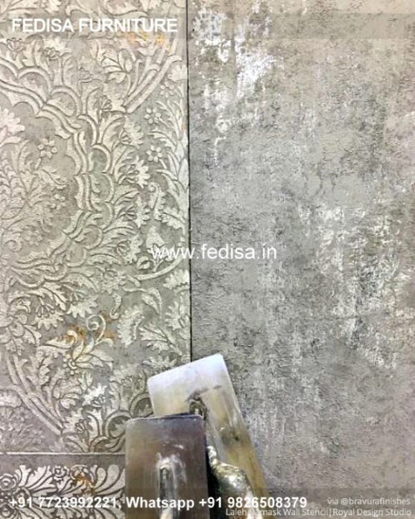 Door Design Double Door Designs For Main Door Wooden Door Design Double Door Ply Gate Design