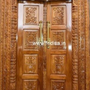 Main Door Design Jali Door Design Sliding Partition For Living Room Pooja Room Door Designs For Home