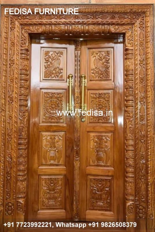 Main Door Design Jali Door Design Sliding Partition For Living Room Pooja Room Door Designs For Home