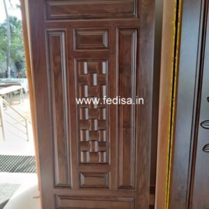 Wooden Door Design Grill Door Design Melamine Door Design Jali Wale Gate