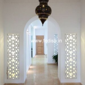 Door Design Safety Grill Gate Design For Main Door Sliding Partition Door Design Main Door Chokhat Design