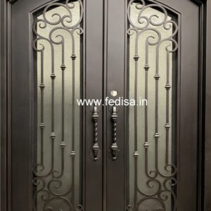 Main Door Design Sunmica Door Design Bedroom Door Design Wooden Jali Wala Darwaza