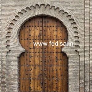 Wooden Door Design Main Door Grill Designs For Flats Main Door Design Price 3d Sunmica Door Design
