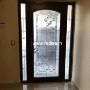 Main Door Design Safety Door Design Aluminum Washroom Door Design Wooden Door Design For Room