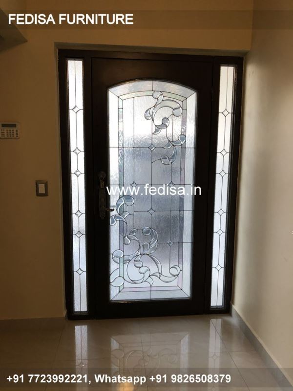 Main Door Design Safety Door Design Aluminum Washroom Door Design Wooden Door Design For Room