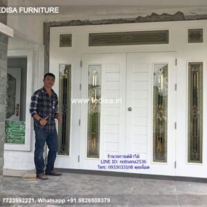 Door Design Wooden Main Door Designs Indian Style Main Gate Single Door Iron Gate Design Mesh Door Designs For Main Door