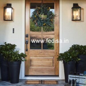 Main Door Design New Main Door Design 3592 Designer Safety Door Sagwan Double Door Design With Price