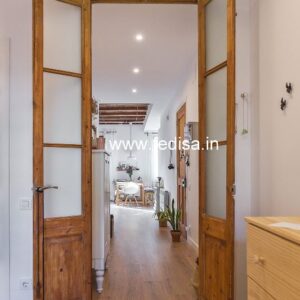 Door Design Glass Door Design Main Door Ki Design Ss Door Design For Home
