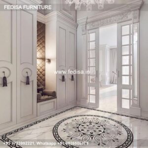 Main Door Design Pooja Room Door Design Pooja Door Bell Design Main Entry Door Design