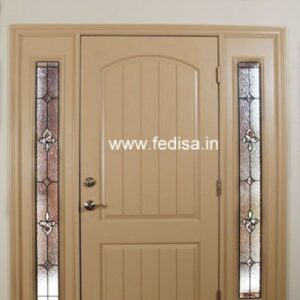 Wooden Door Design Latest Designs Of Main Doors Toilet Sliding Door Design Safety Grill For Main Door