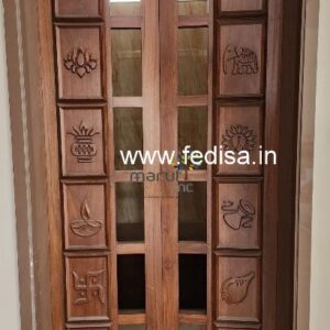 Door Design Room Door Design Fabric Door Design Carving Door