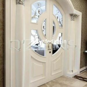 Main Door Design Steel Door Design Jali Ka Darwaja Price Sagwan Wood Door Design