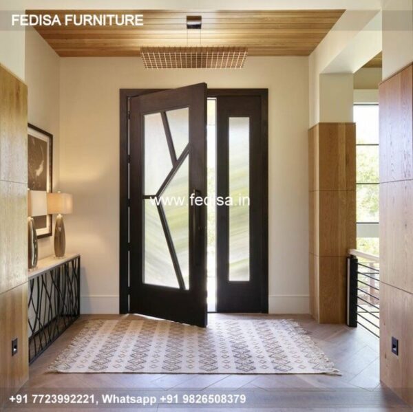 Door Design Door Design For Home Acrylic Sheet Door Design Chaukhat Ki Design