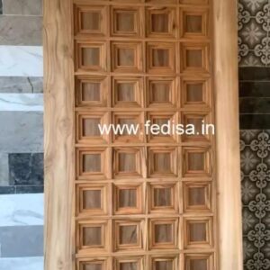Main Door Design Modern Door Design Door Sunmica Design 2041 Latest Main Door Design 2020