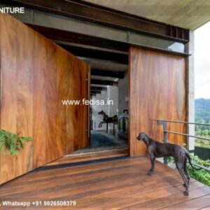 Wooden Door Design Flush Door Design Saloon Door Design Wooden Net Door Design