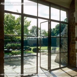Main Door Design Jali Door Design Sliding Glass Design Double Palla Door Design