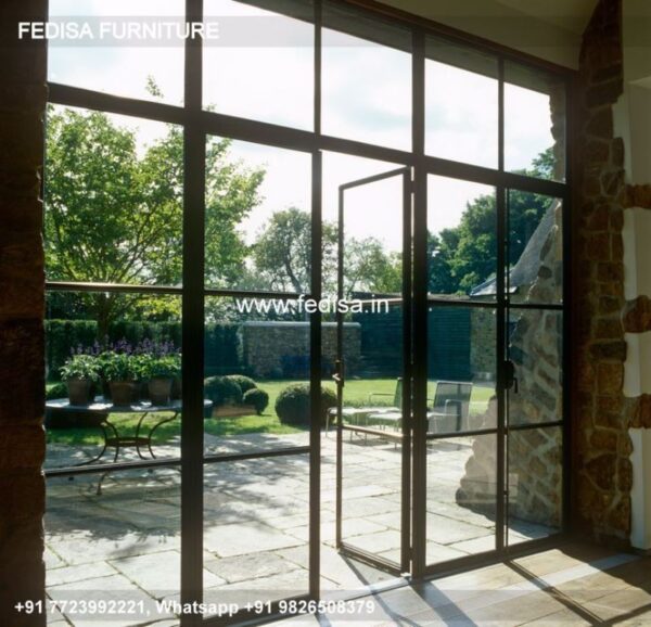 Main Door Design Jali Door Design Sliding Glass Design Double Palla Door Design