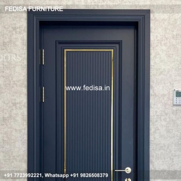 Main Door Design Wooden Main Door Design Kashmiri Door Design Flat Main Door Entrance Design