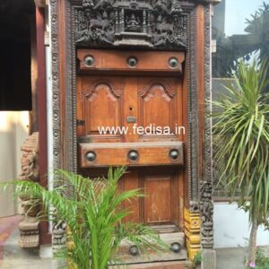 Door Design Front Door Design Home Chokhat Design Flush Door Designs For Indian Homes