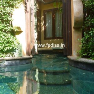 Wooden Door Design Double Door Design Vinyl Door Design Safety Door Grill Price