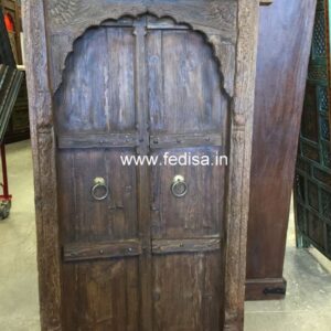 Door Design Wooden Main Door Designs Indian Style Home Main Entrance Design Bedroom Door Design 2020 Price