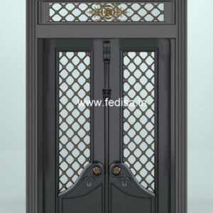 Main Door Design New Main Door Design 3593 New Modern Door Design Main Door Arch Design