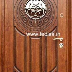 Wooden Door Design Sliding Door Design Chokhat Door Design Foldable Door Design