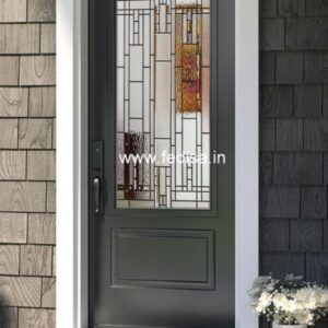 Main Door Design Steel Door Design Puja Room Gate Design House Entrance Canopy Design