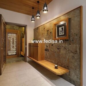 Wooden Door Design Bathroom Door Design Rustic Door Design Room Door Design Wooden