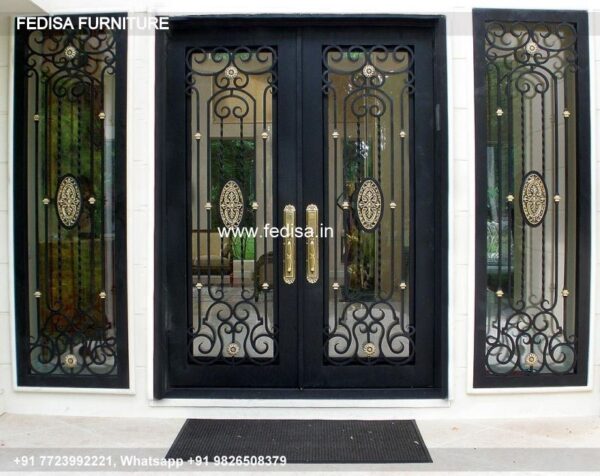 Door Design Door Design For Home Wooden Door With Grill Design Pooja Room Door Price
