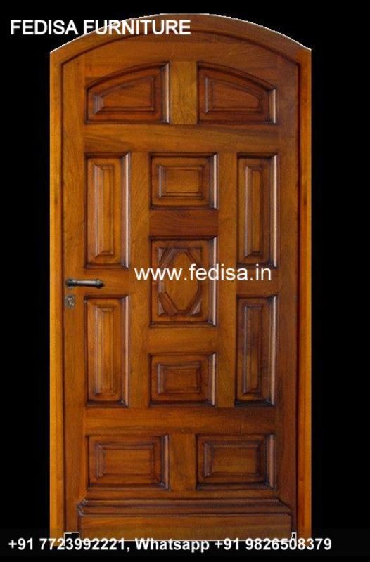 Wooden Door Design Grill Door Design Jail Door Design Front Door Modern Double Door Design