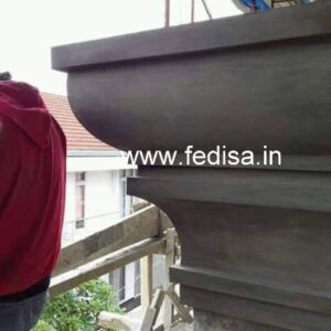 Door Design Safety Grill Gate Design For Main Door Jali Ke Door Single Door Gate Design