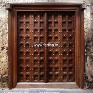 Main Door Design Sunmica Door Design Iron Gate Single Door Darwaja Dijain