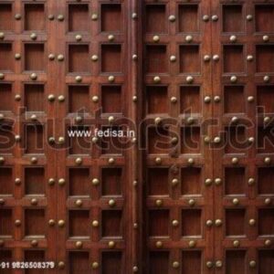 Wooden Door Design Main Door Grill Designs For Flats Main Door Front Design Palla Ka Design