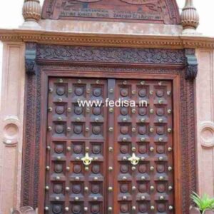 Main Door Design Safety Door Design Two Door Design For Home Window Door Design For Home