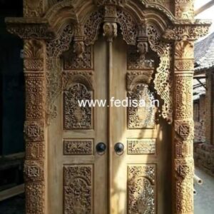 Wooden Door Design Double Door Design Wooden Door And Window Design Main Door Laminate Design