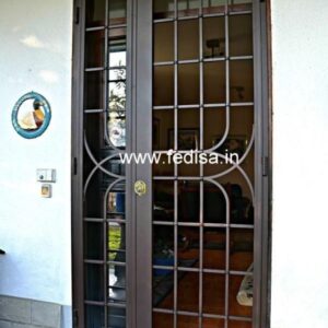 Door Design Wooden Main Door Designs Indian Style Marble Chokhat Design Modern Door Design 2021