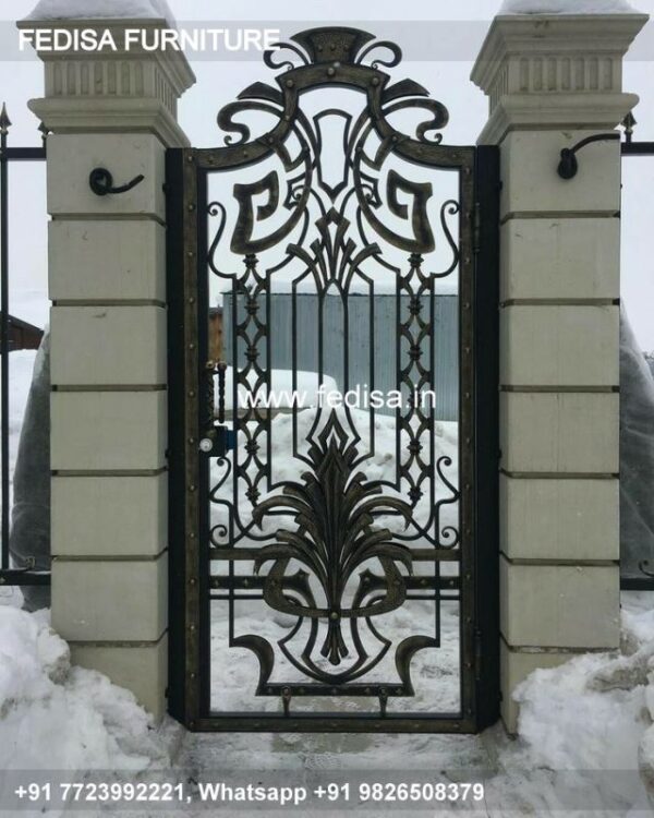Wooden Door Design Sliding Door Design Main Door Latest Design 2041 Iron Door Design Catalog