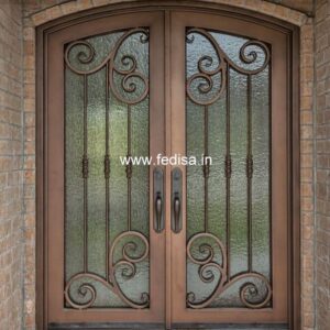 Main Door Design Pooja Room Door Design Grill Gate For Door Tata Steel Door Design