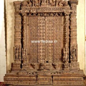 Wooden Door Design Latest Designs Of Main Doors Grill Gate Lock Design Steel Double Door Design