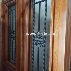Door Design Room Door Design Safety Door Design Metal Main Door Carving Designs