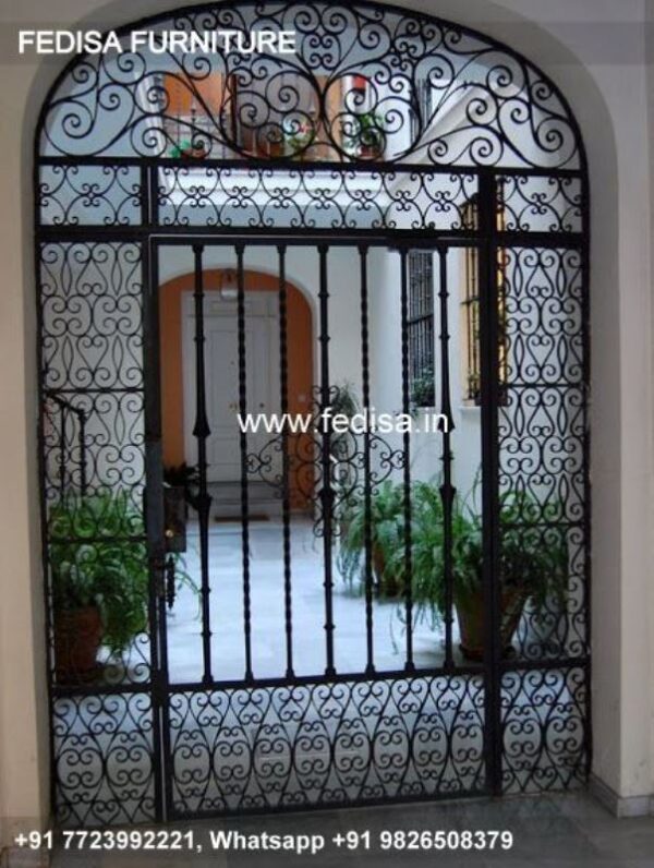 Door Design Door Design For Home Wooden Balcony Door Design Latest Wooden Door Design 2021