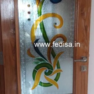 Main Door Design Modern Door Design Bathroom Door Design Price Wooden Door Paint Design
