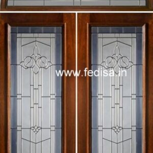 Main Door Design Bedroom Door Design Wooden French Door Design Ss Gate Design Single Door