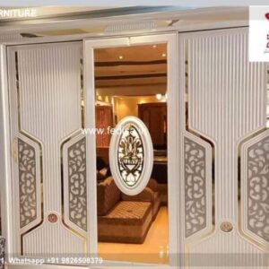 Wooden Door Design Iron Door Design Door Ganesh Design Church Door Design