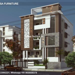 Wooden Door Design House Door Design Main Door Peacock Designs Double Door Design 2019