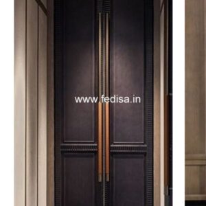 Door Design Wooden Door Design For Home Wood Door Color Design Panel Palla Design