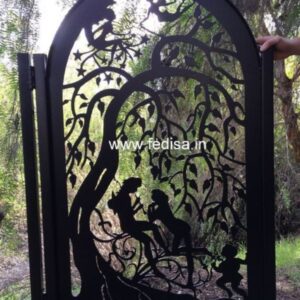 Door Design Safety Grill Gate Design For Main Door Cnc Cutting Main Door Jali Wale Darwaje Ke Design