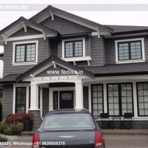 Main Door Design Sunmica Door Design Double Door With Window Design Pinterest Main Door Design