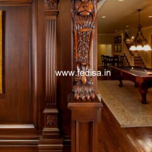 Door Design Wooden Main Door Designs Indian Style Best Bedroom Door Design Darwaza Design